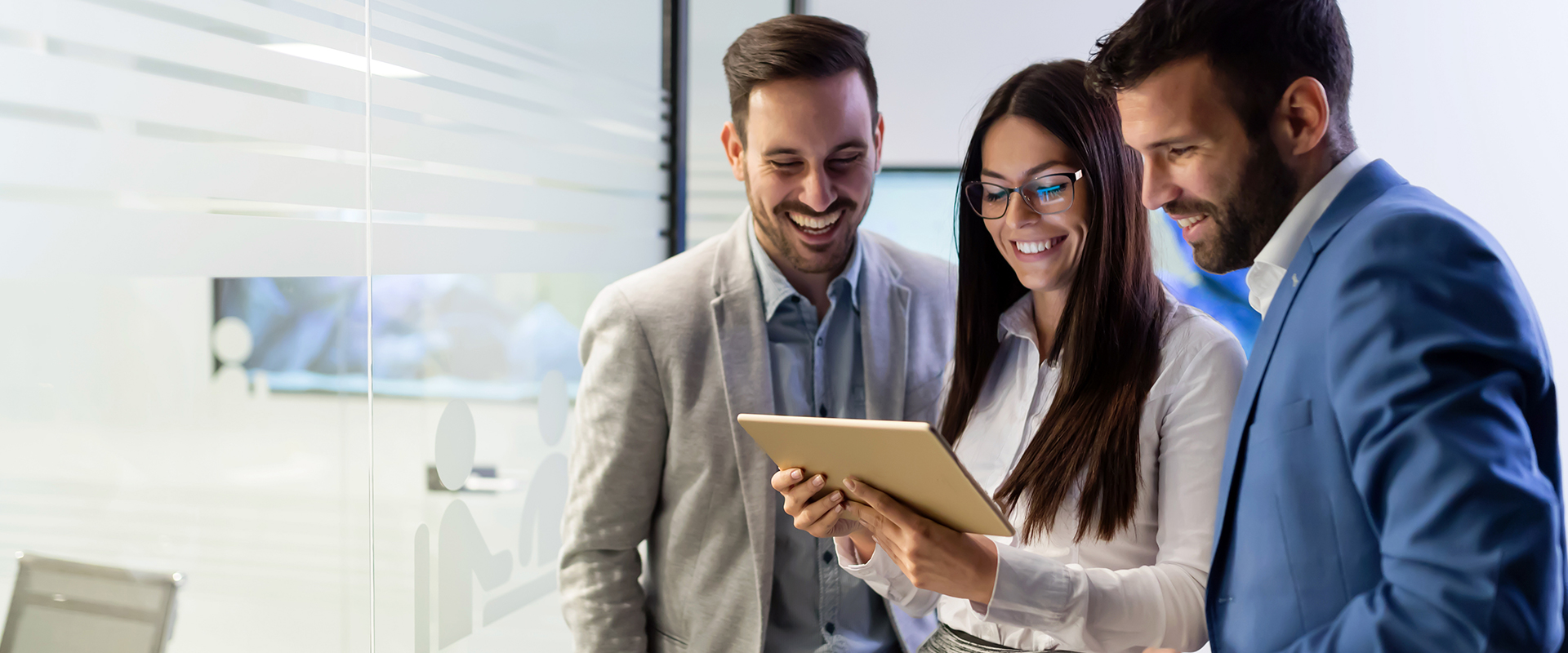 Template 2 main banner